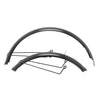XP Lite Fenders (Set) [CA]