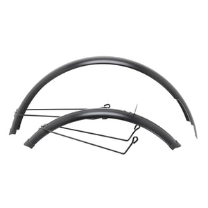 XP Lite Fenders (Set) [CA]