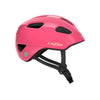 Casque pour enfants Lazer Nutz KinetiCore - Fuchsia