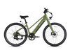 XPress Lite Pine Green eBike