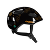 Casque Lazer Pnut KinetiCore 2.0 pour tout-petits - Flying Rocket