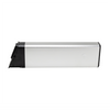 XP4 750 Long-Range Spare Battery [CA]