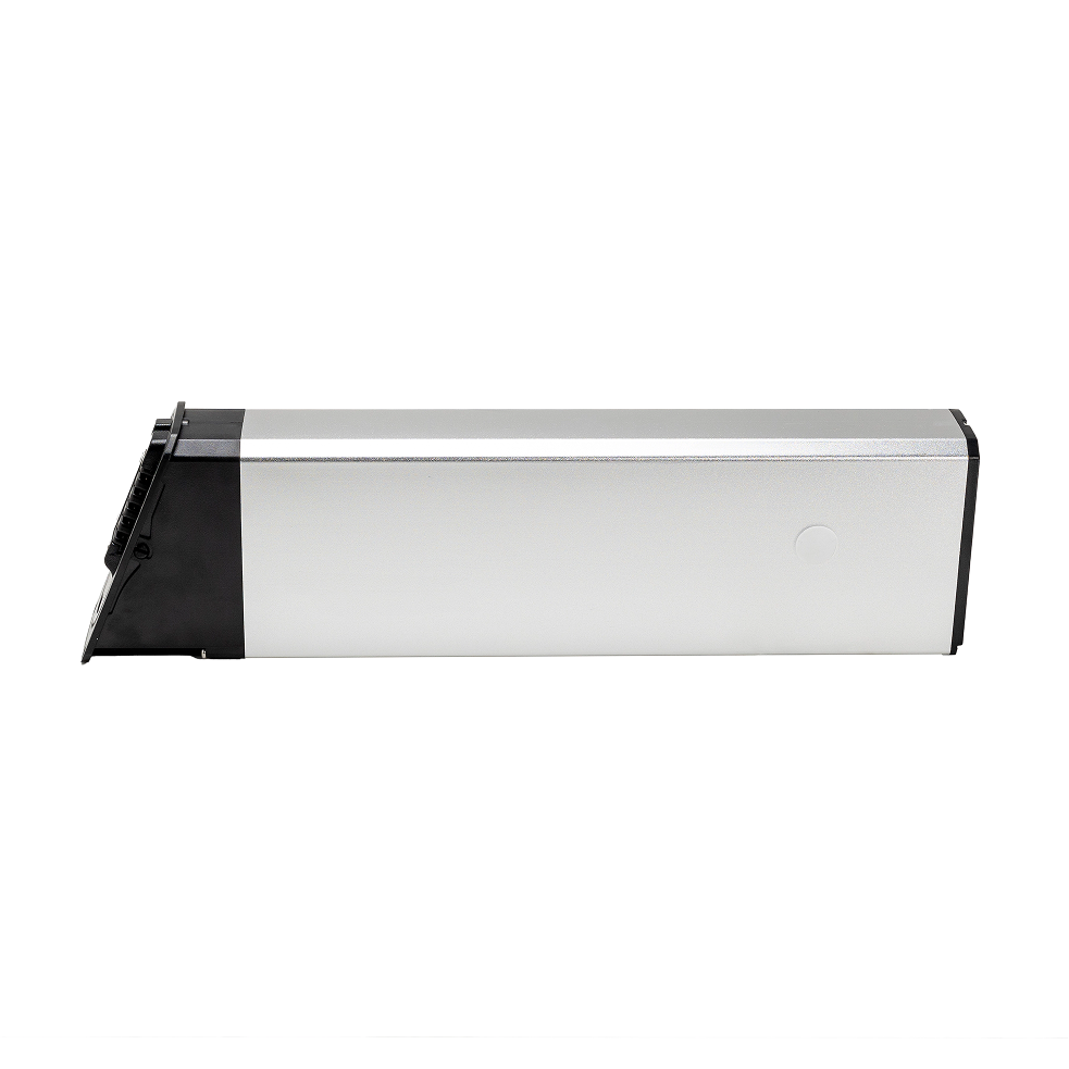 XP4 750 Long-Range Spare Battery