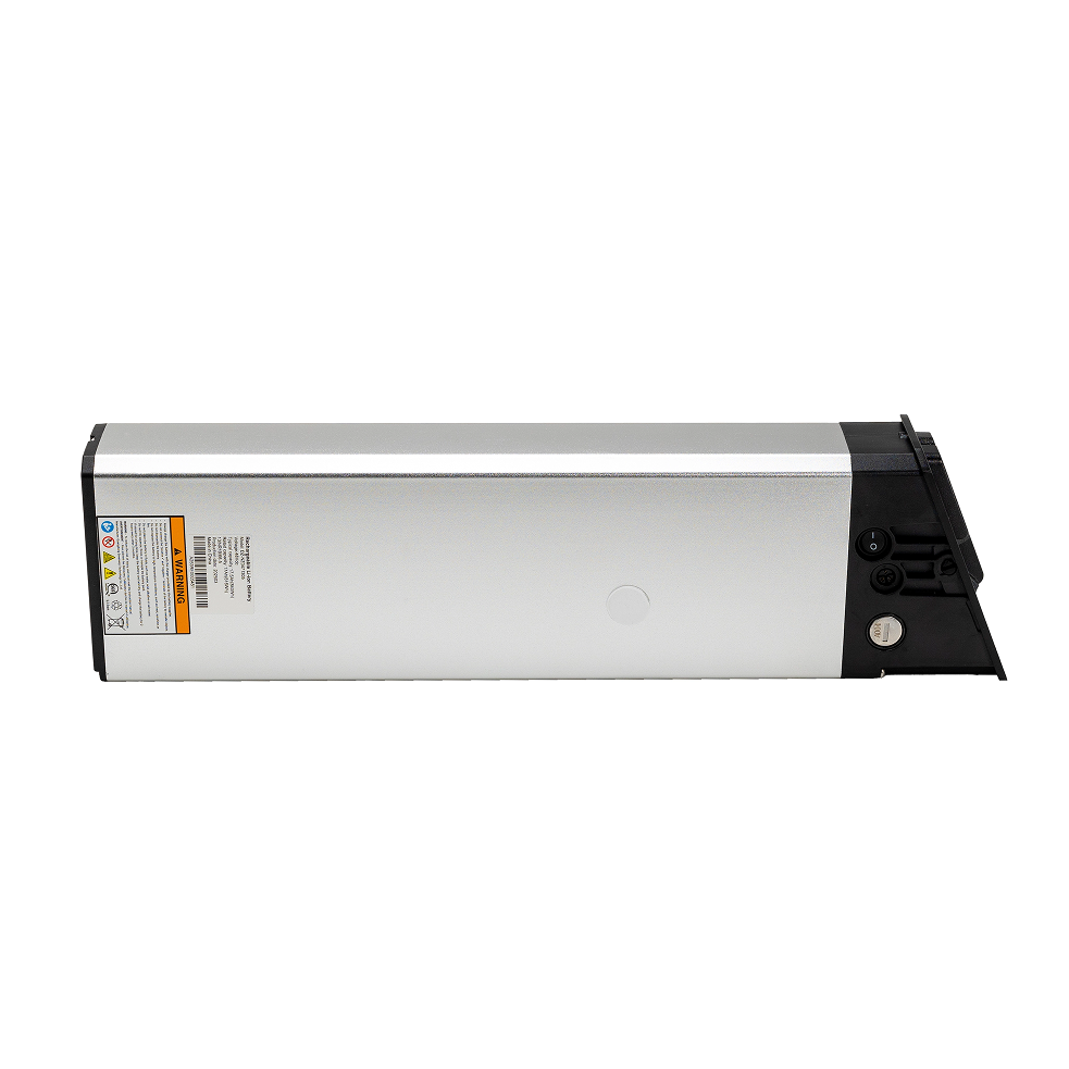 XP4 750 Long-Range Spare Battery