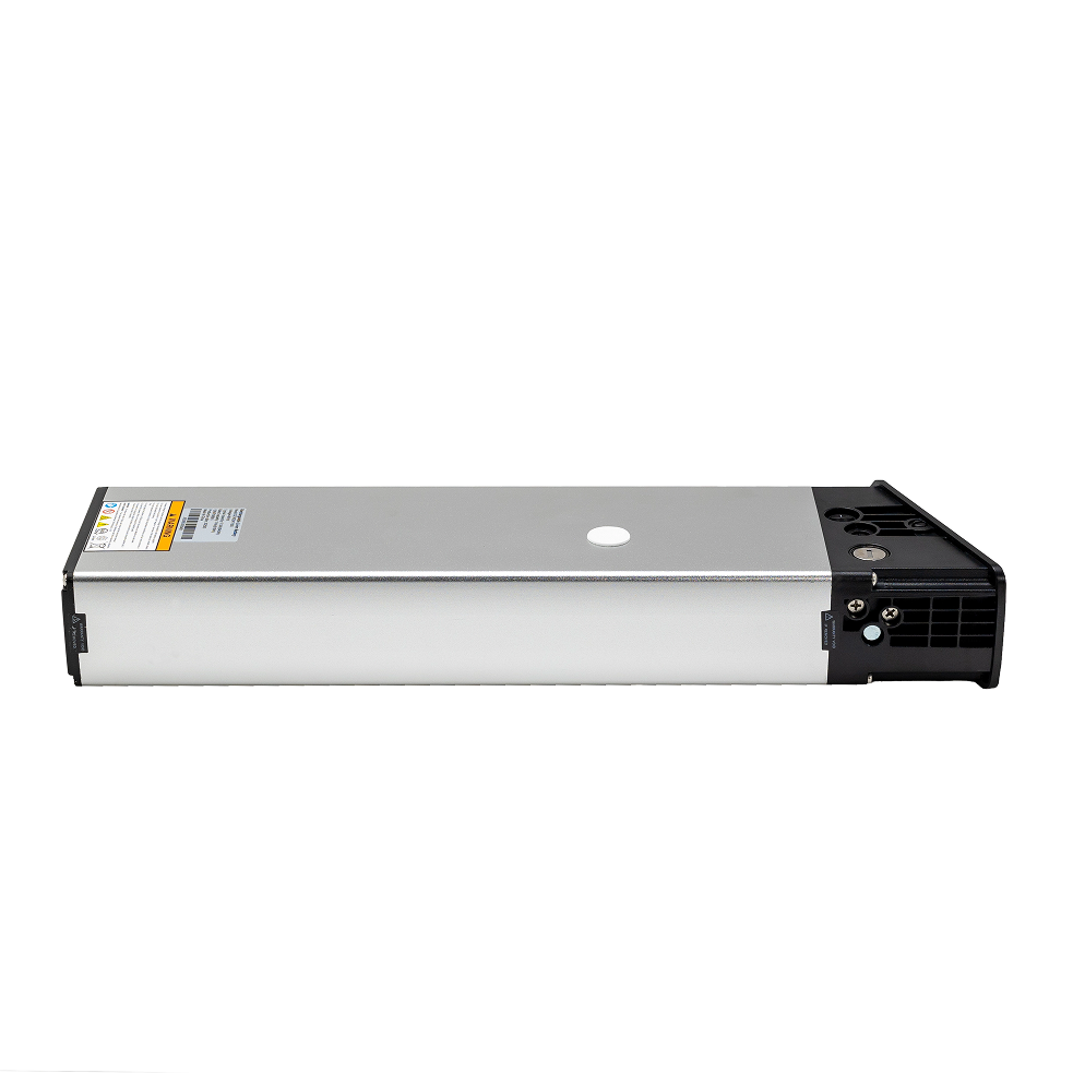 XP4 750 Long-Range Spare Battery [CA]