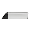 XP4 Step-Thru Spare Battery [CA]
