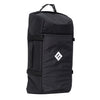 Sac à dos de voyage pour vélo électrique