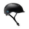 Casque Thousand Chapter MIPS - Lectric Black