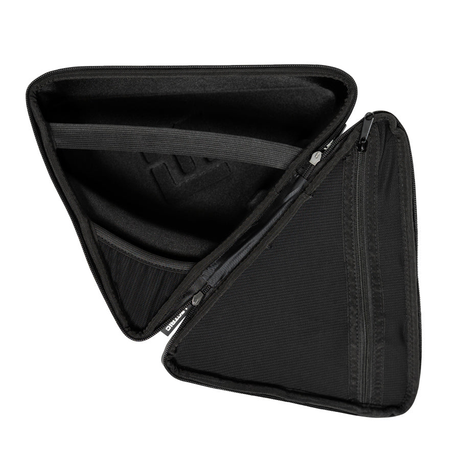 Legacy XPedition Frame Bag