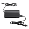 Fast Charger [CA]
