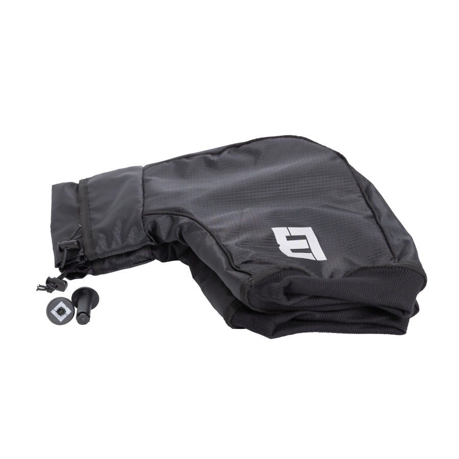 Winter Handlebar Covers [CA]