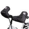 Winter Handlebar Covers [CA]