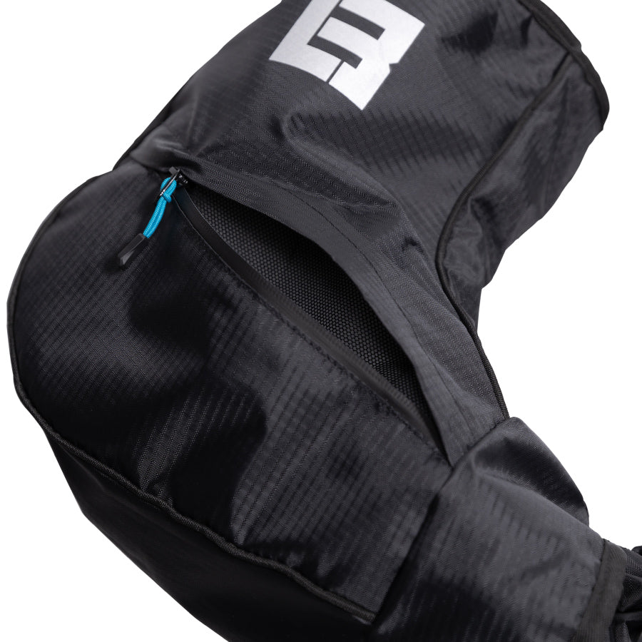 Winter Handlebar Covers [CA]
