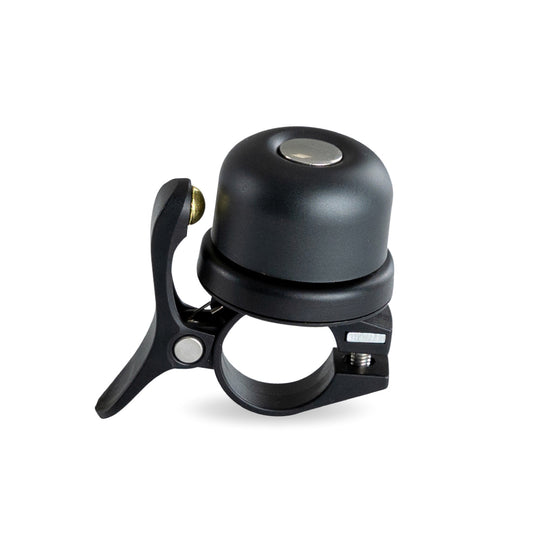 Lectric Ebikes Cloche de guidon