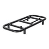 XP4 LevelUp Rack