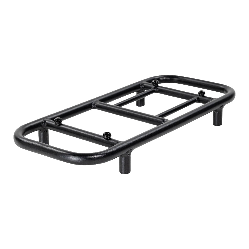 XP4 LevelUp Rack