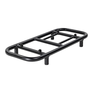 Rack de niveau XP4