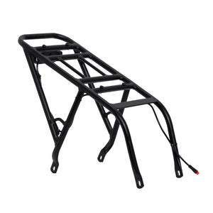 XP Lite Rear Rack [CA]