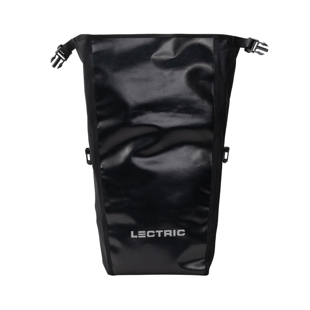 Sacoche sacoche imperméable