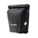 Waterproof Pannier Bag