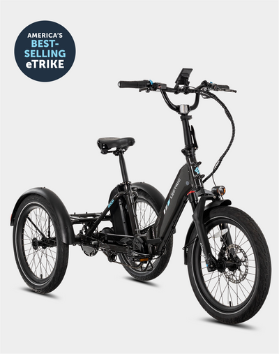 XP Trike2
