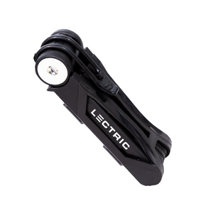 Cadenas de vélo