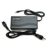 Lectric Battery Charger - 1 Pin [CA]