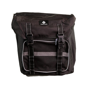 Water-Resistant Pannier Bags [CA]