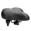 Lectric eBikes Giant Seat Accessory