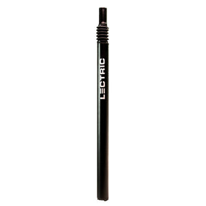 Suspension Seat Post [CA]