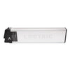 Batterie de rechange pour Legacy XP