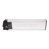 XP Lite Long-Range Battery [CA]