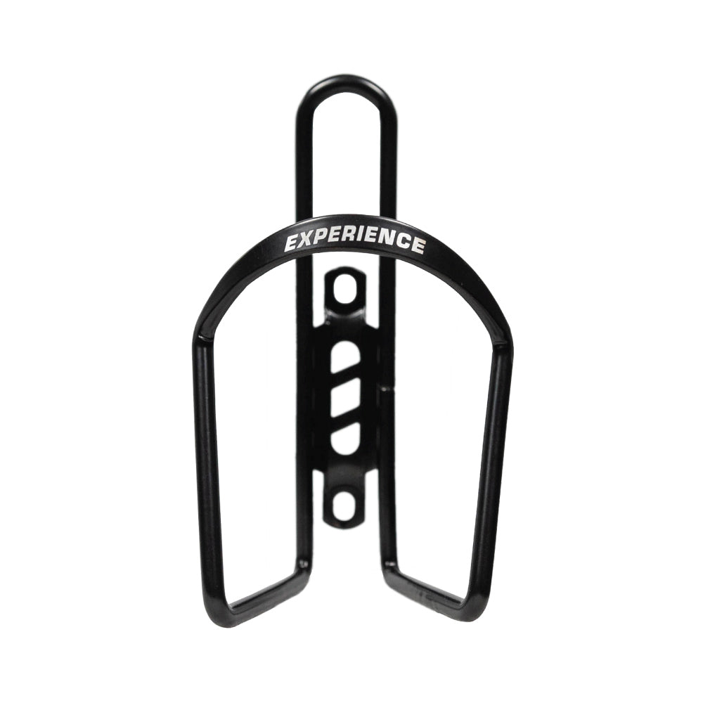 Cage à bouteilles d’eau Lectric eBikes 