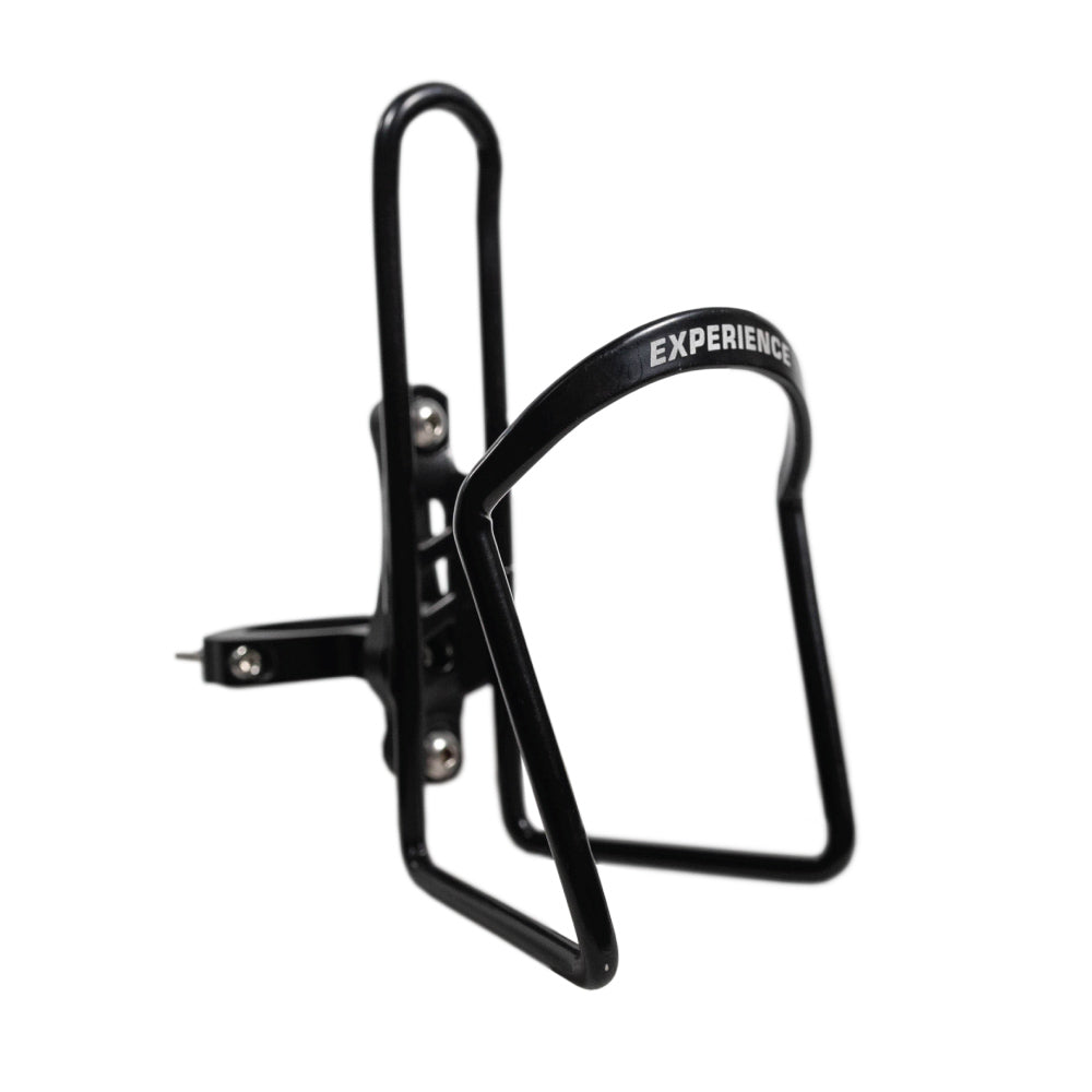 Profil latéral de cage et adaptateur de bouteille d’eau Lectric eBikes