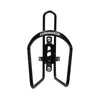 Cage et adaptateur pour bouteilles d’eau Lectric Ebikes