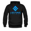 Sweat-shirt Lectric